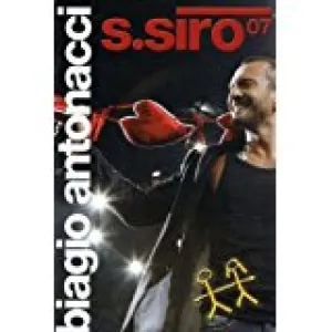 San Siro 2007