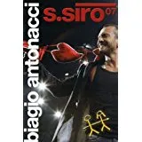 San Siro 2007