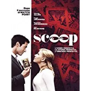 Scoop