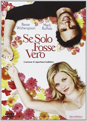 Se Solo Fosse Vero