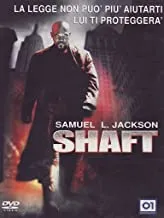 Shaft