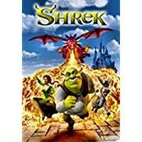Shrek