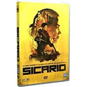 Sicario
