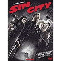 Sin City