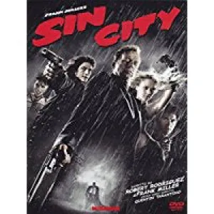 Sin City