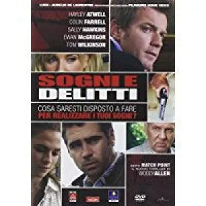 Sogni E Delitti