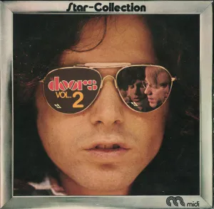 Star Collection Vol.2
