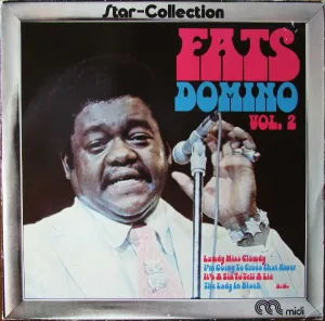 Star Collection Vol.2