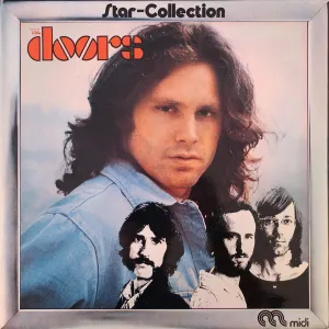 Star Collection