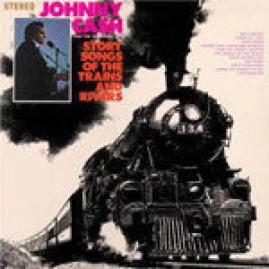 Story Songs Of The Trains And Rivers Special Edition