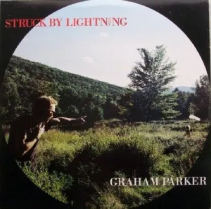 Struck By Lightning