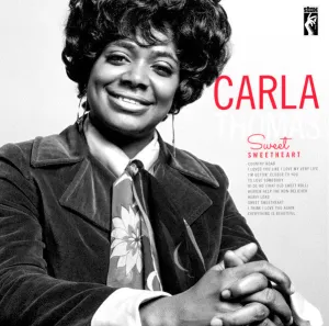 Sweet Sweetheart Limited Edition RSD