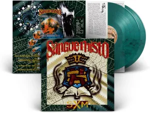 SXM Limited Edition