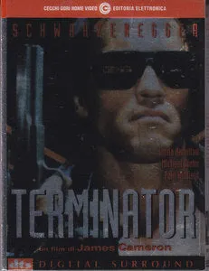 Terminator