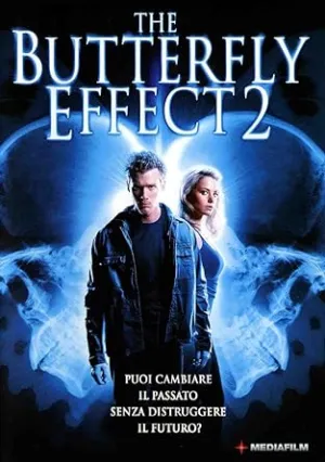 The Butterfly Effect 2