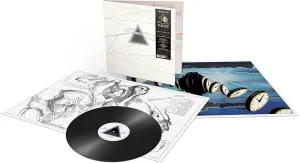The Dark Side Of The Moon Live At Wembley 1974