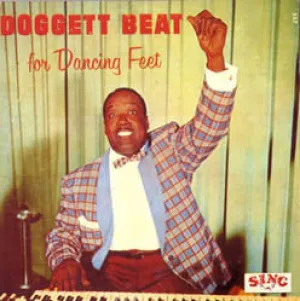 The Doggett Beat For Happy Feet