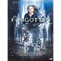 The Forgotten