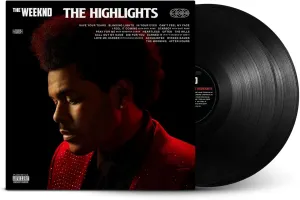 The Highlights