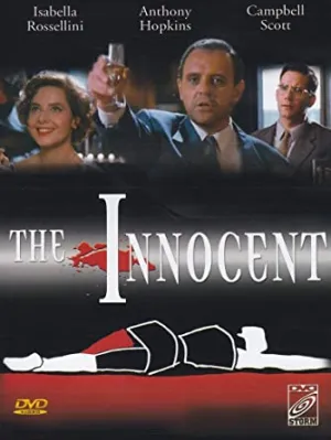 The innocent