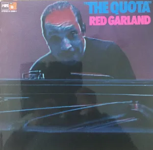 The Quota