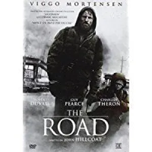 The Road