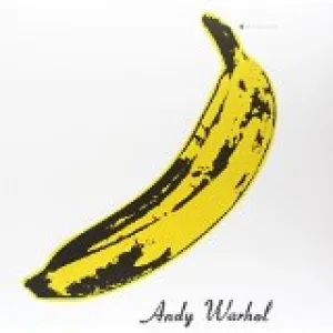 The Velvet Underground & Nico