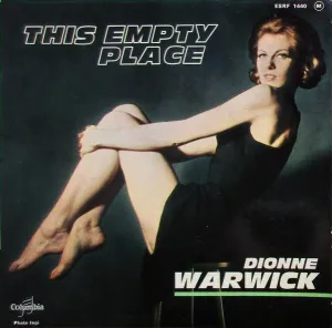 This Empty Place EP