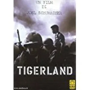 Tigerland