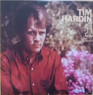Tim Hardin 1