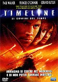 Timeline