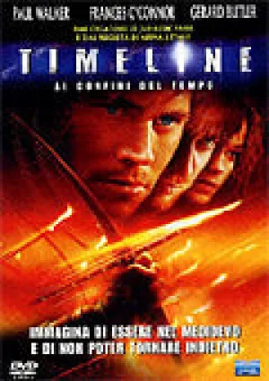 Timeline