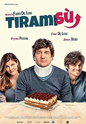 Tiramis