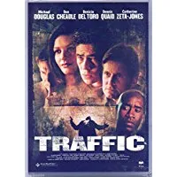Traffic