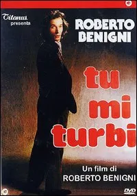 Tu Mi Turbi