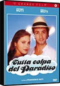 Tutta colpa del paradiso