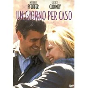 Un Giorno Per Caso