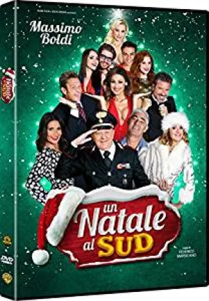Un Natale Al Sud