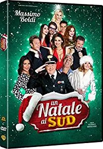 Un Natale Al Sud