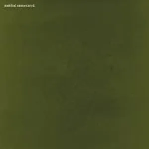 Untitled Unmastered.
