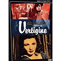 Vertigine - Edizione 2Dvd