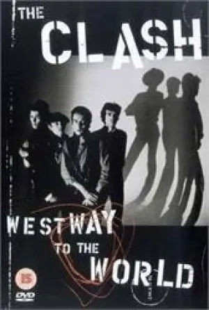 Westway To The World