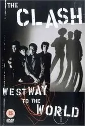 Westway To The World
