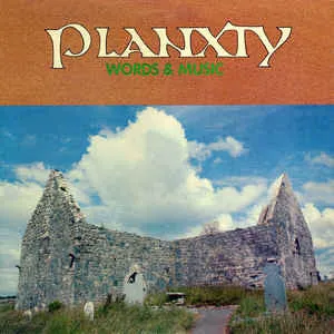Words & Music