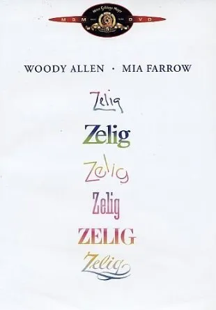 Zelig